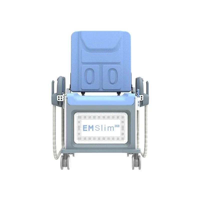Ems Foot Massager - EMS 骨盤底筋産後筋トレーニング前立腺治療マッサージチェアマシン尿失禁バットリフト