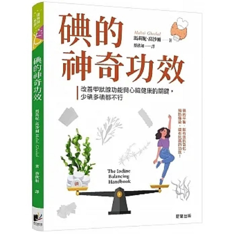 Health & Wellness For You - ヨウ素の魔法の効果 甲状腺機能と心臓の健康を改善する鍵となるのは、ヨウ素が多すぎたり少なすぎたりしないことです。