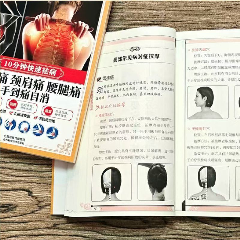 10分間のクイックキュア、スクレイピング、カッピング、灸であ - Health & Wellness Events のレビューと価格