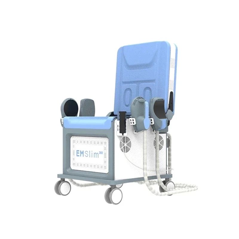 EMS 骨盤底筋産後筋トレーニング前立腺治療マッサージチェア - Ems Foot Massager のレビューと価格