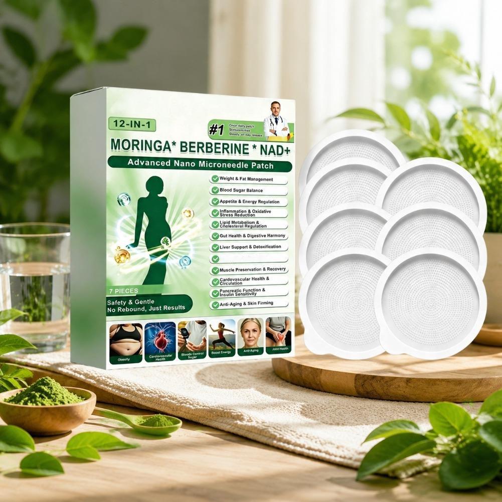 先進ナノマイクロニードルステッカーパッチ　引き締め効果のある - Xbody Health & Wellness Functional Integrative Medicine Office & Medical Spa Wayne のレビューと価格