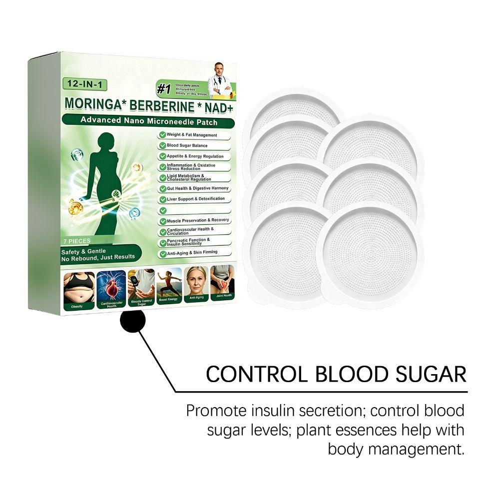 先進ナノマイクロニードルステッカーパッチ　引き締め効果のある - Xbody Health & Wellness Functional Integrative Medicine Office & Medical Spa Wayne のレビューと価格
