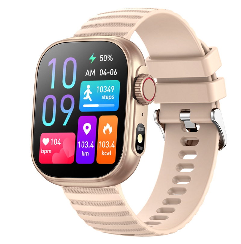 ZW39スマートウォッチ メンズ Bluetooth 5.1 - Xbody Health & Wellness Functional Integrative Medicine Office & Medical Spa Wayne のレビューと価格