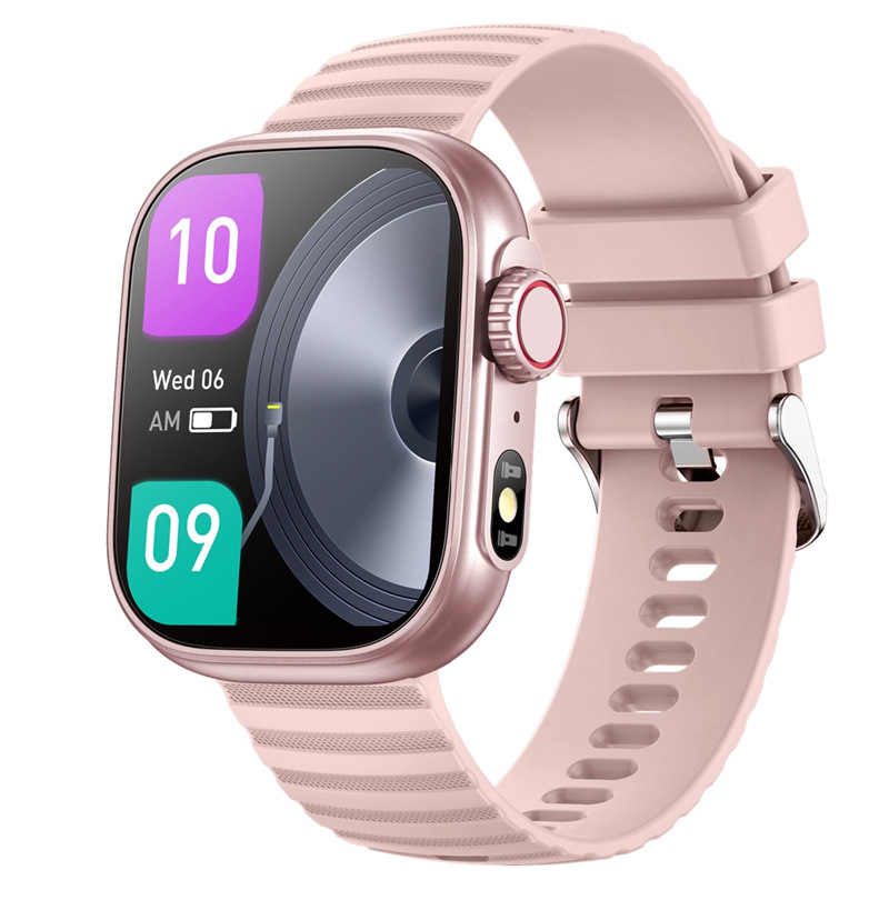 ZW39スマートウォッチ メンズ Bluetooth 5.1 - Xbody Health & Wellness Functional Integrative Medicine Office & Medical Spa Wayne のレビューと価格