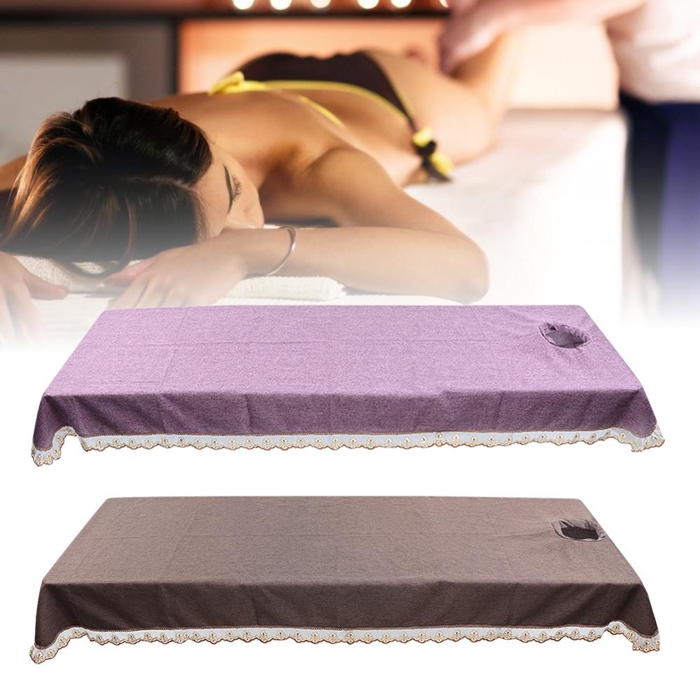 美容サロン専用厚手シート サロンマッサージ ボディSPAトリ - Xbody Health & Wellness Functional Integrative Medicine Office & Medical Spa Wayne のレビューと価格