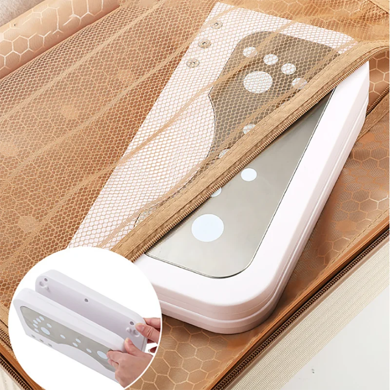 EMSフットヒートマッサージャー 家庭用 折りたたみ式 パル - Ems Foot Massager のレビューと価格