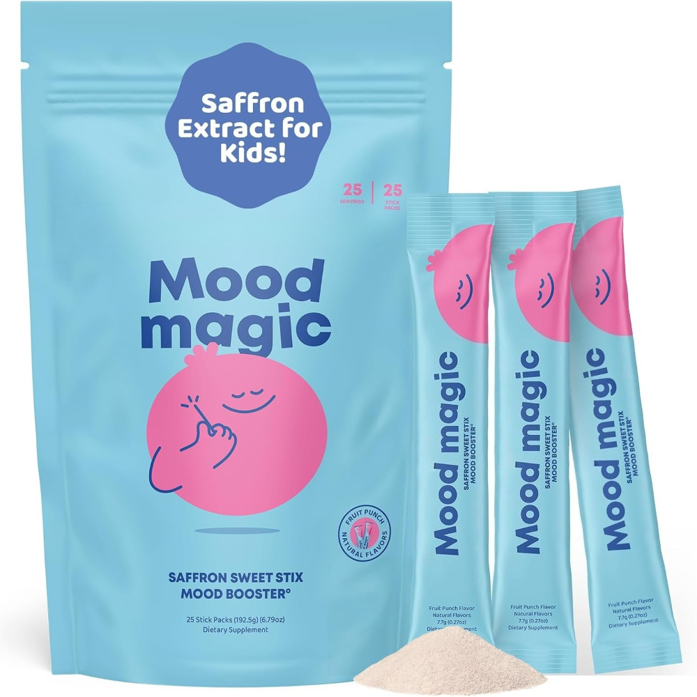 植物由来サフランエキスグミ　ベリー風味　ハーブデイリーニュー - Wellness Health Nutrition のレビューと価格