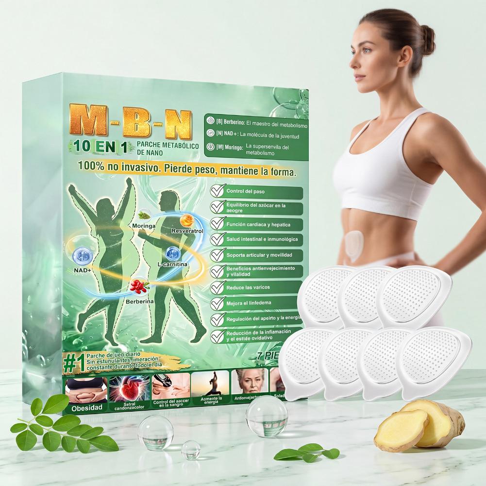 10 in 1 M-B-N x NAD+ ナノマイクロニード - Xbody Health & Wellness Functional Integrative Medicine Office & Medical Spa Wayne のレビューと価格