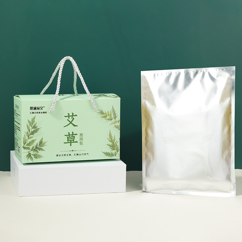携帯用健康保険ギフトパッケージ栄養補助食品ボックスハンドヘル - Wellness Health Nutrition のレビューと価格
