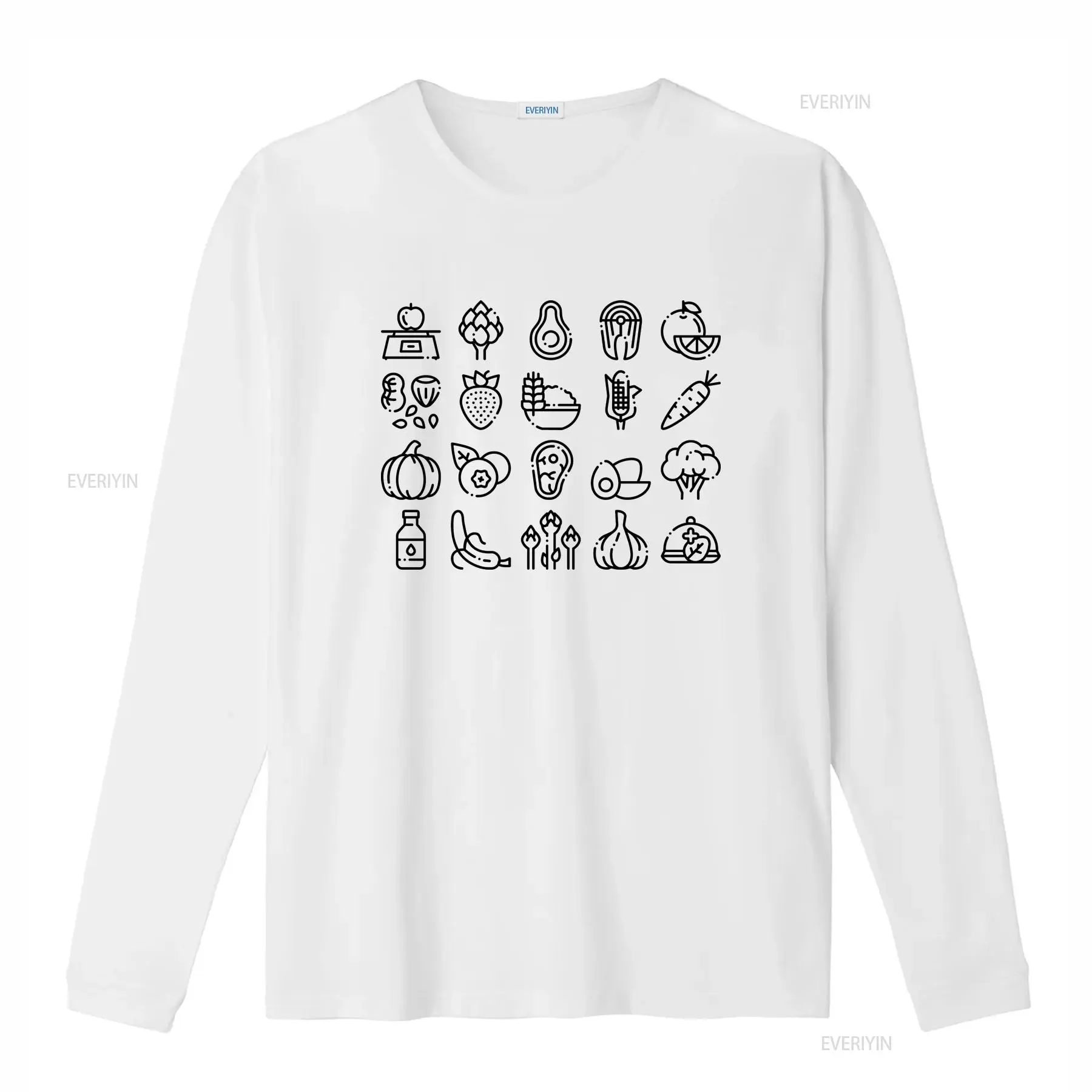 ヘルシーフーズ Tシャツ 栄養士 栄養士 RDN ホリスティ - Wellness Health Nutrition のレビューと価格
