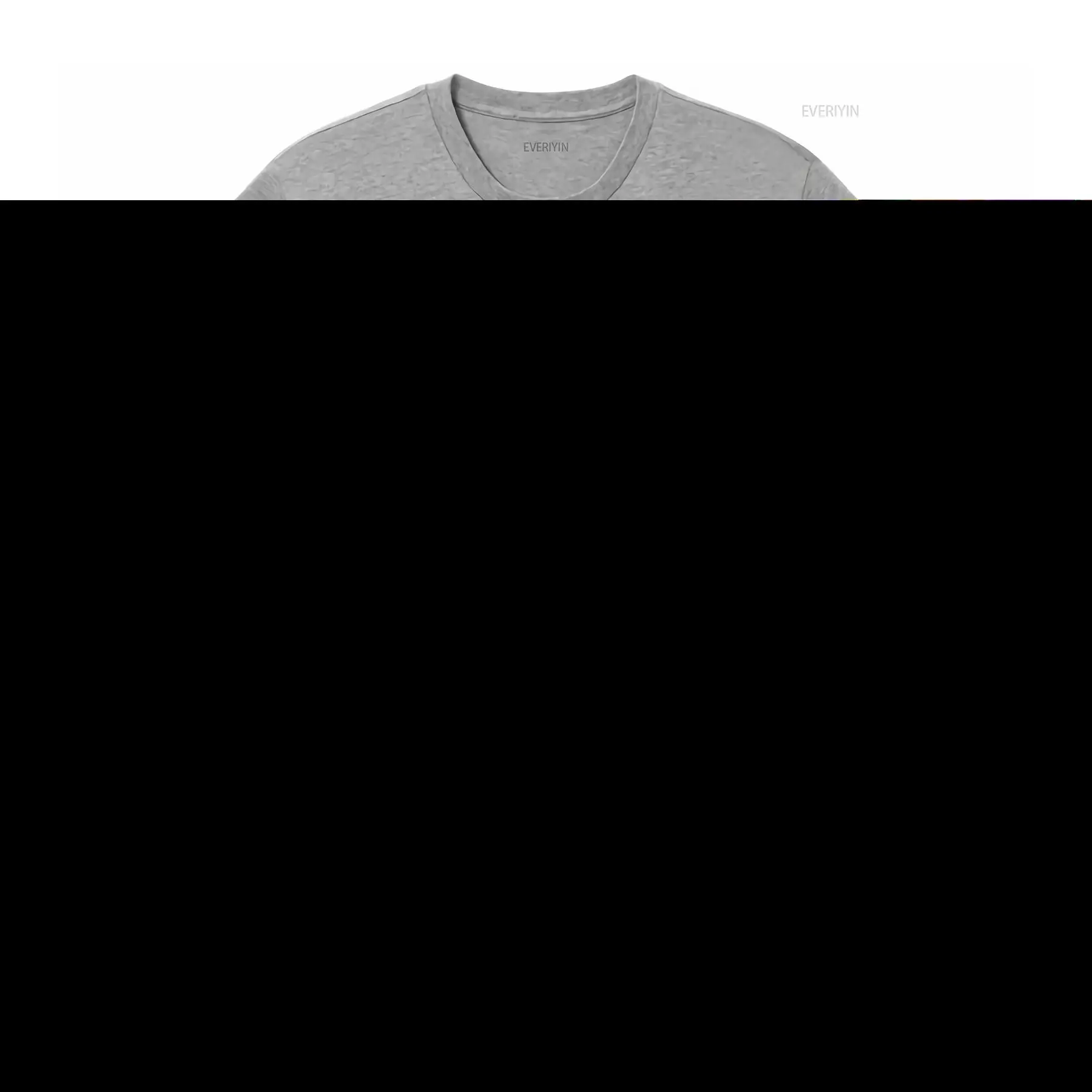 ヘルシーフーズ Tシャツ 栄養士 栄養士 RDN ホリスティ - Wellness Health Nutrition のレビューと価格