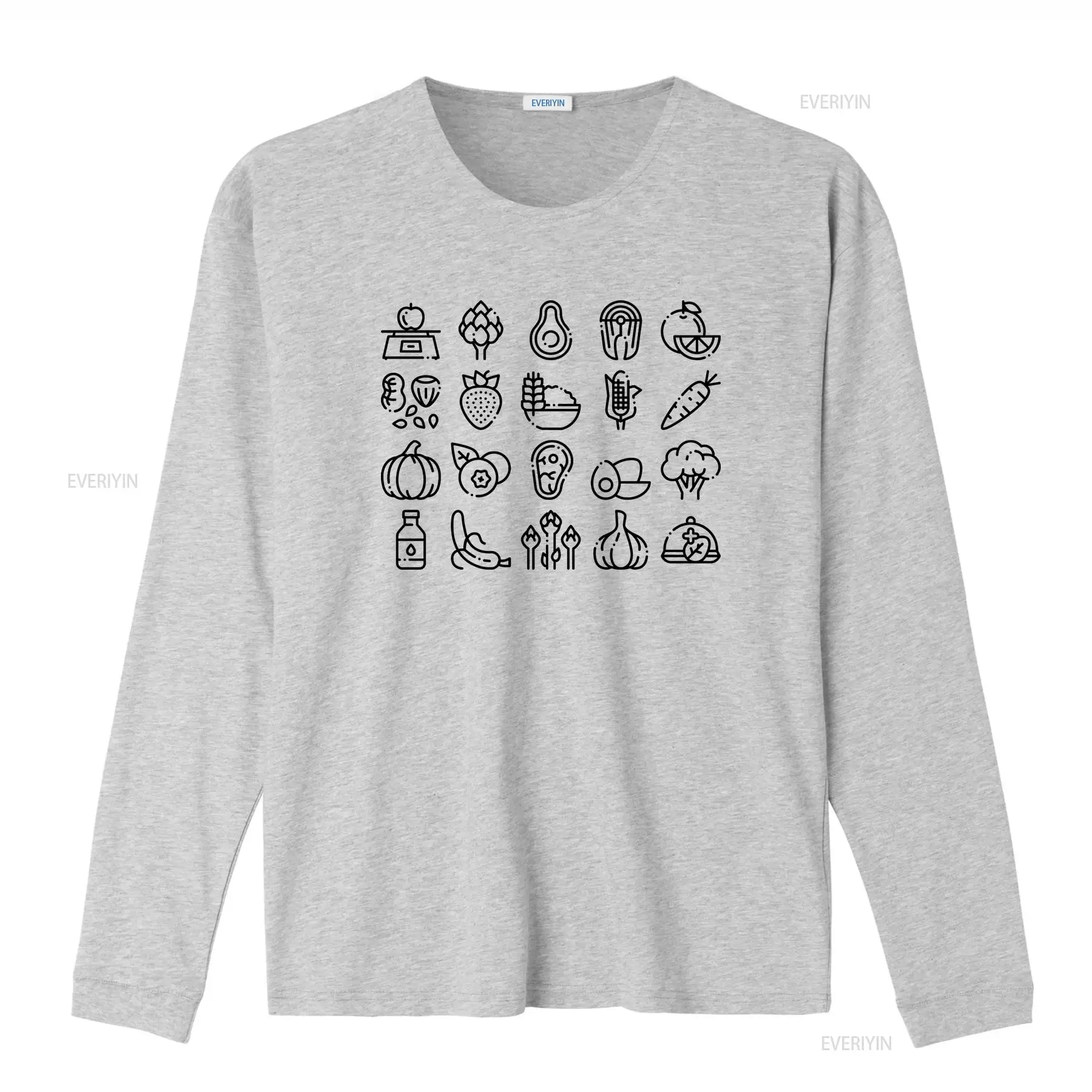 ヘルシーフーズ Tシャツ 栄養士 栄養士 RDN ホリスティ - Wellness Health Nutrition のレビューと価格