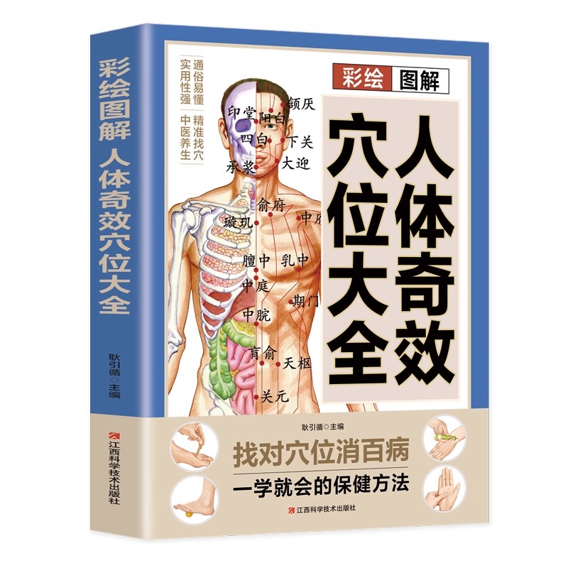 ツボマッサージと伝統中国医学の健康維持ガイド、伝統中国医学の - Health & Wellness Events のレビューと価格