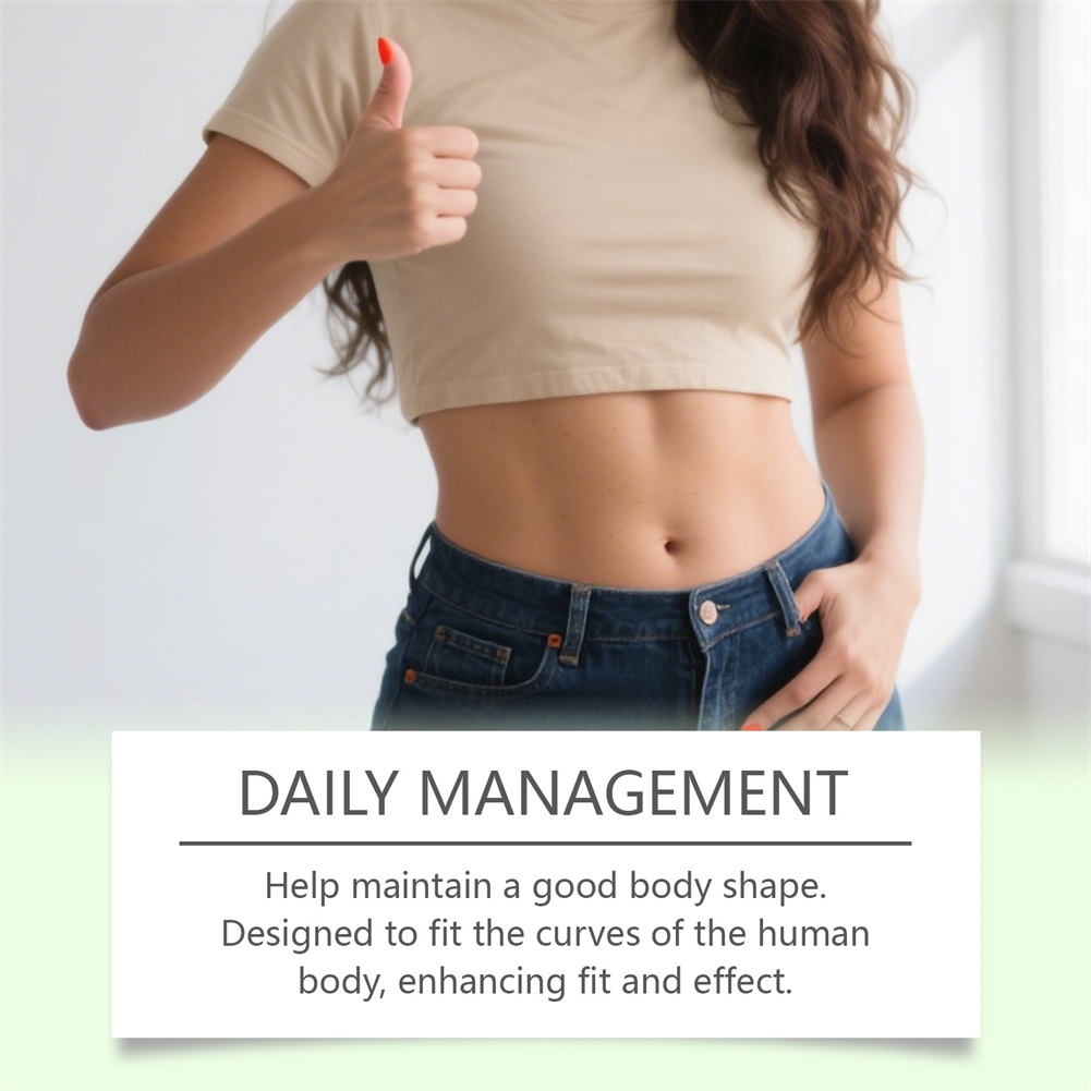 モリンガ ベルベリンX NADs+ 10 in 1 アドバン - Xbody Health & Wellness Functional Integrative Medicine Office & Medical Spa Wayne のレビューと価格