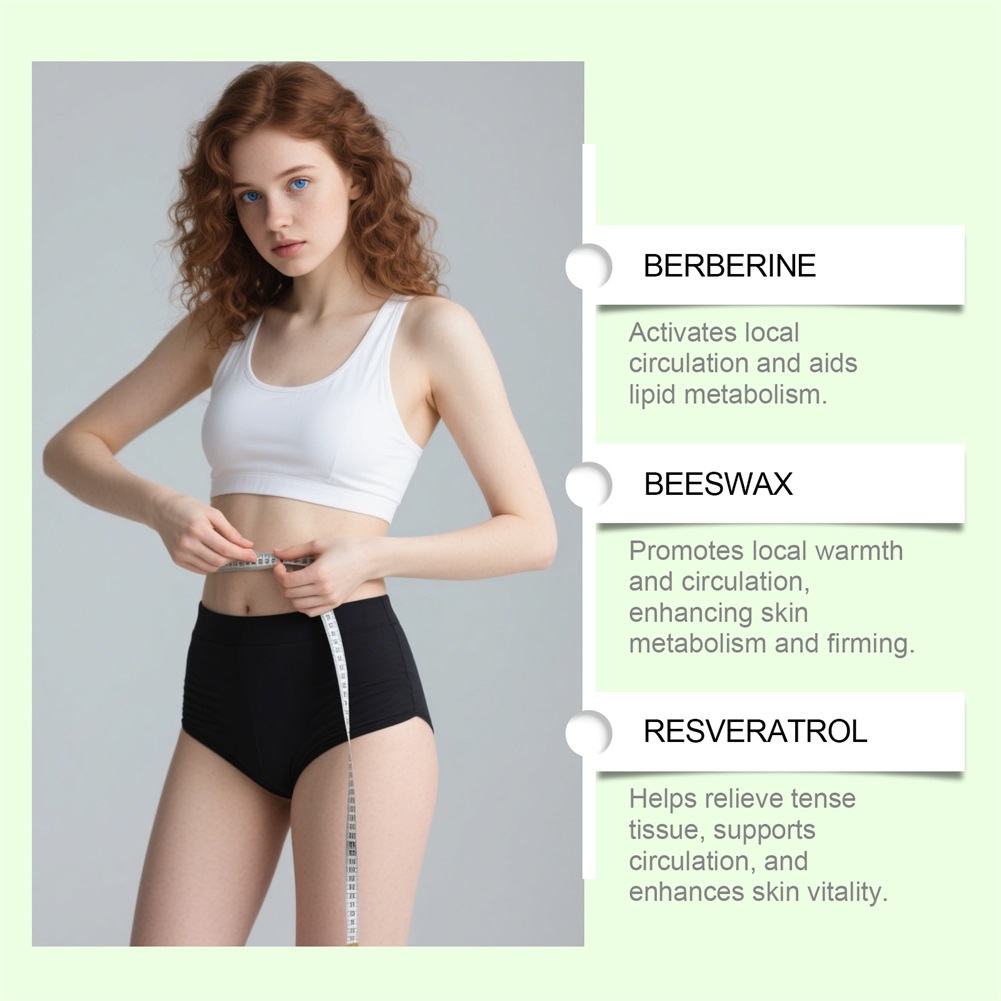 モリンガ ベルベリンX NADs+ 10 in 1 アドバン - Xbody Health & Wellness Functional Integrative Medicine Office & Medical Spa Wayne のレビューと価格