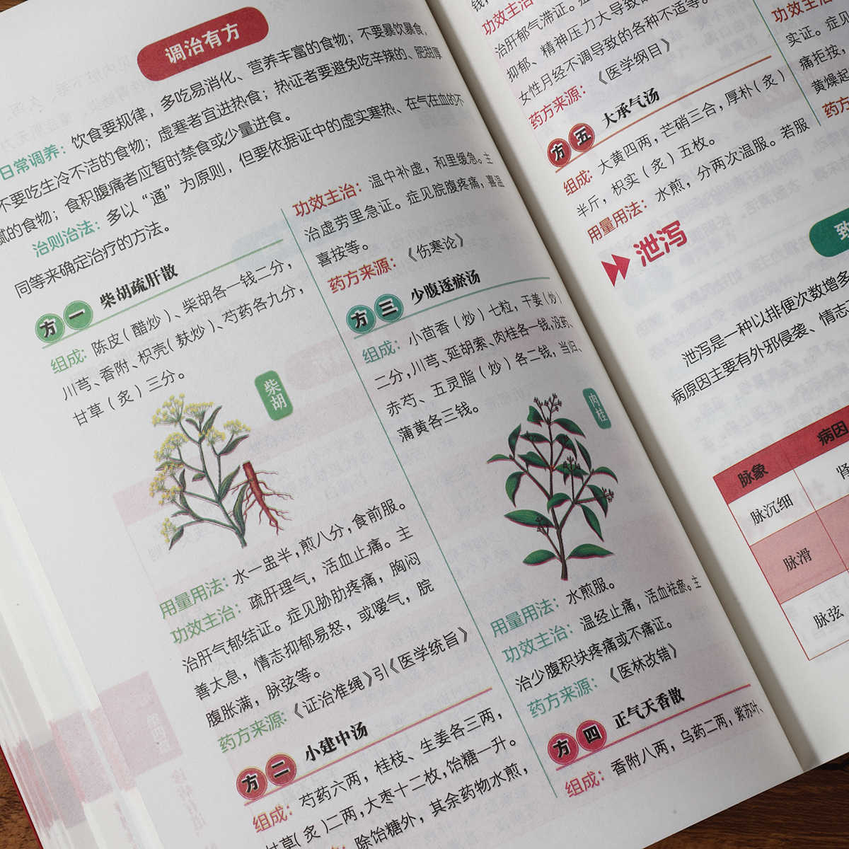 脈診独学百日合格、伝統中国医学入門独学健康書 - Health & Wellness Events のレビューと価格
