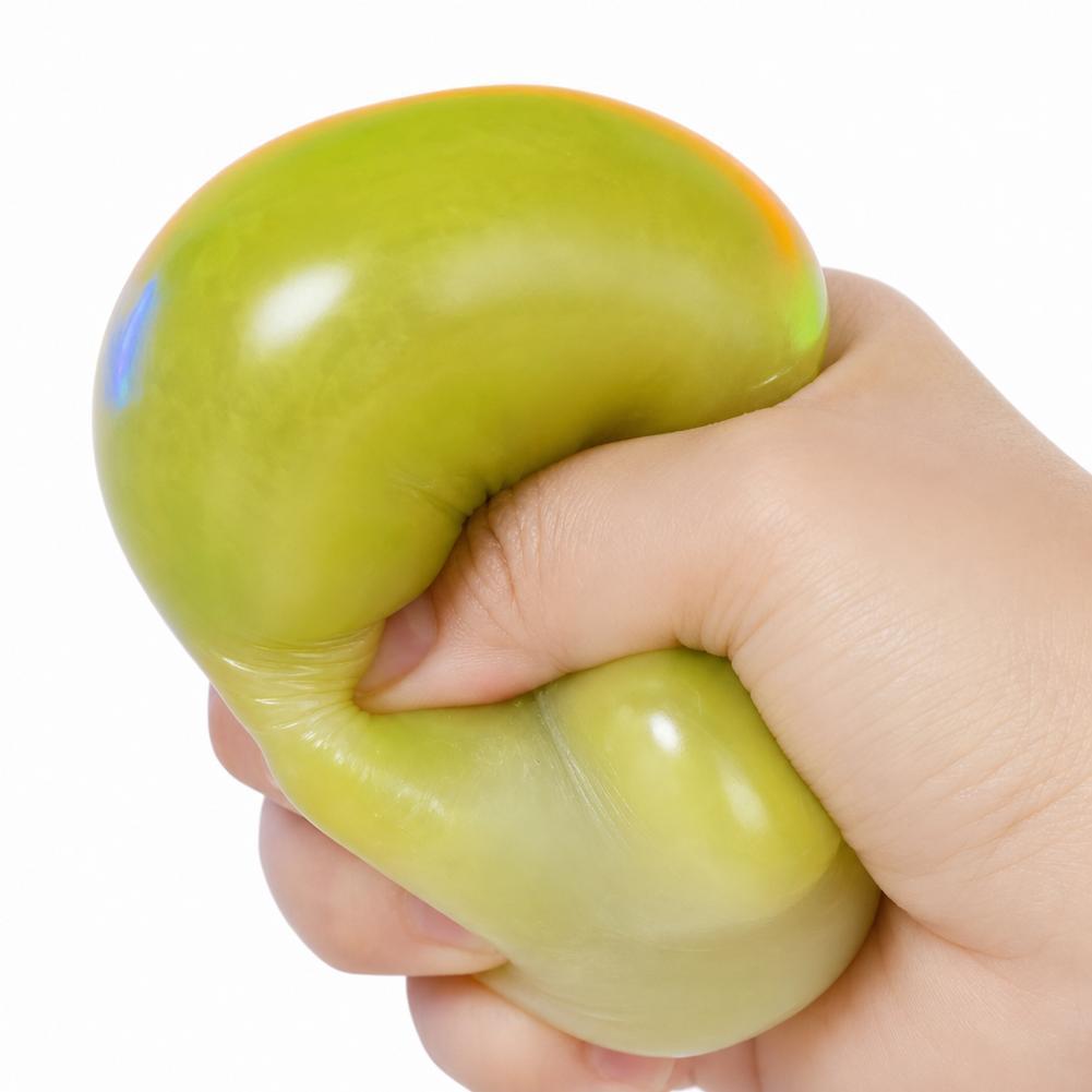 シミュレーションパン型スクイーズタバスクイッシーおもちゃ 安 - Health Wellness Product のレビューと価格